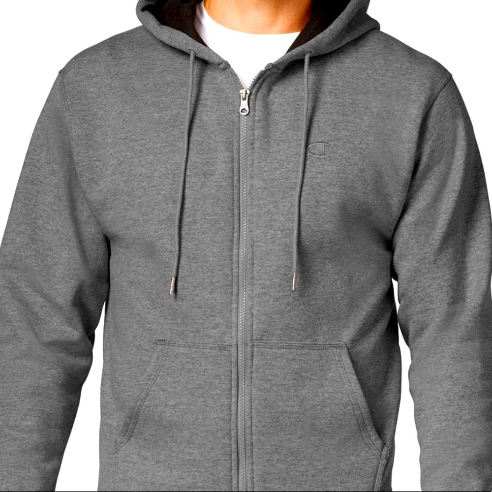 Mens Banana Republic Sweater